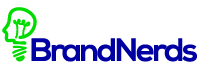 BrandNerds Ltd - Best Marketing Agency in Ghana & Branding Agency in Ghana.
