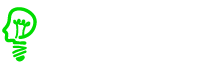 BrandNerds Ltd - Best Marketing Agency in Ghana & Branding Agency in Ghana.